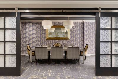 Arbor Terrace Marlton - Relaxing Floors - mellowD