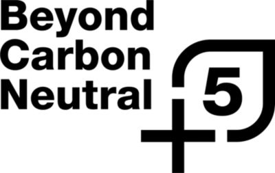 mhg_beyond_carbon_neutral_black_logo_1801x1138_150dpi
