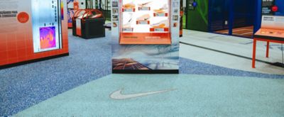 California Science Center - Hero - Vitality
