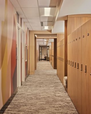 Canadian Commercial Corporation - Lichen - Field Overlay - 939 Cortex - Carpet Tile