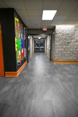 Chadron High School - Bolder 5.0