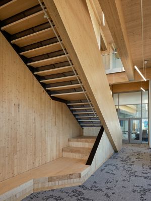 Cincinnati Public Radio - Relaxing Floors - mellowD & chillD