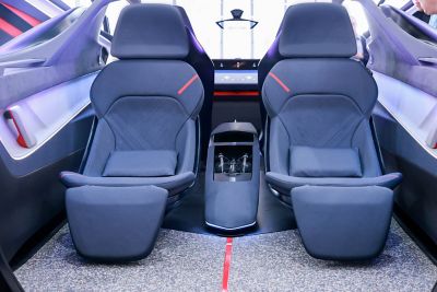 2025 Concept Car - Hero - Vitality