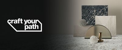 Design Days 2026 | Craft Your Path | Mohawk Group Showroom