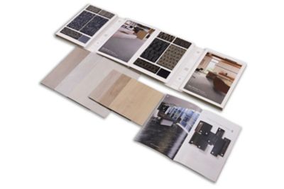 Mohawk Group - Carpet Pad