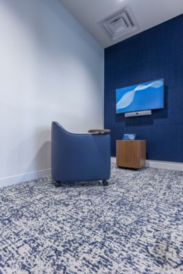 Financial Firm - Pathmakers - Pollinator Path in 745