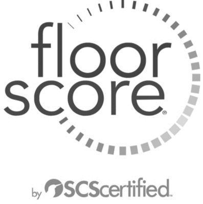 mhg_floorscore_icon_bw