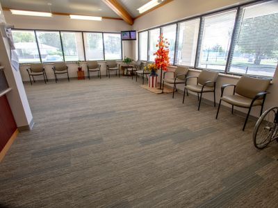 Expedition: Seismic Wave - Glacier 739 -