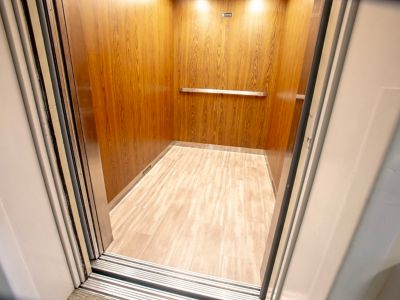 Healthy Environments HET Resilient Sheet: Juniperus II - Cypress 842