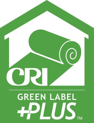 CRI Green Label