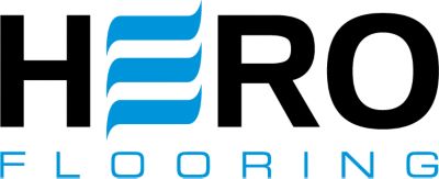 Hero Flooring