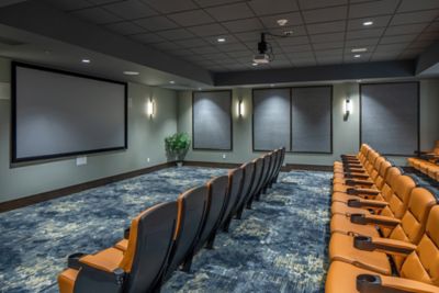 Hillcrest Highlands of Gretna - Domicile Broadloom Collection