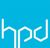 Health Product Declaration