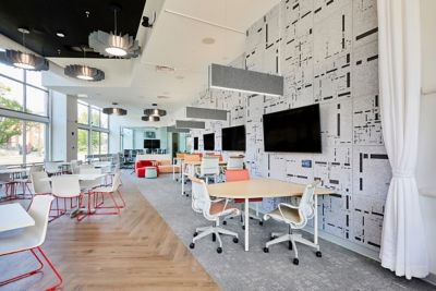 Believe in Better Awards