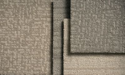 Key Elements PR SHOT