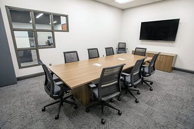 Angled Perception - Metal Grey 979