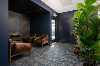 Maadi Law - City Canopy, 589 Bridge Park - Carpet Tile