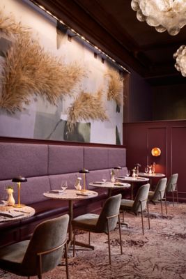 Marcus Whitman Hotel