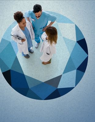 HFSE - Medella - Resilient Sheet