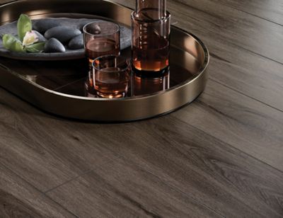 Molveno Reserve - LVT Collection