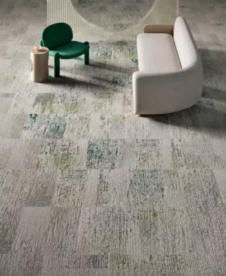 MultiSensory - Carpet Tile