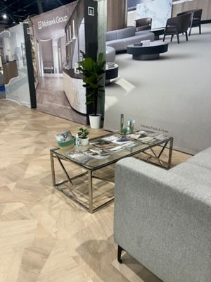 PDC Summit - Mohawk Group 2026