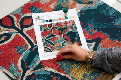 Easy to Specify - A&D