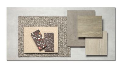 Mohawk Group - PVC Free