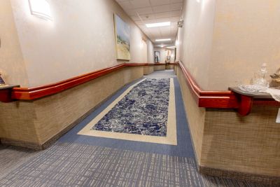 Urban Shores: Drifting Current - Floating Forms