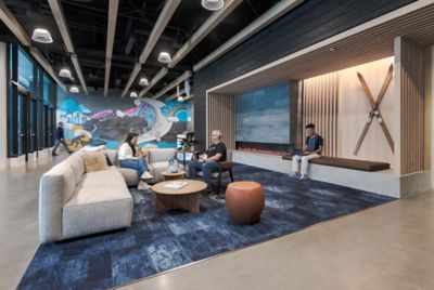 Snowflake - Chromatic Cadence