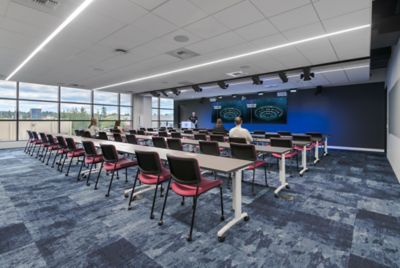 Snowflake - Chromatic Cadence