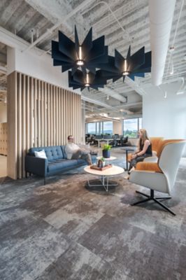 Snowflake - Chromatic Cadence