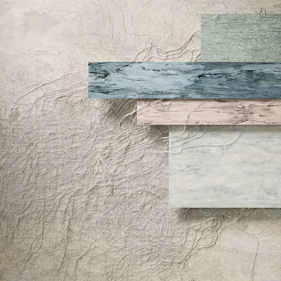 BDNY - Taking Root - LVT