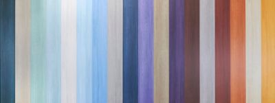 Tinted Timber - PDC Summit Banner - LVT