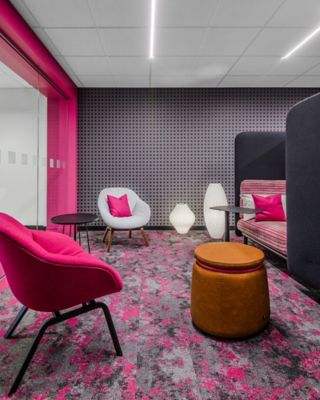 T-Mobile Heritage
