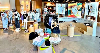 Urban Outfitters - Hero - Original | Balance