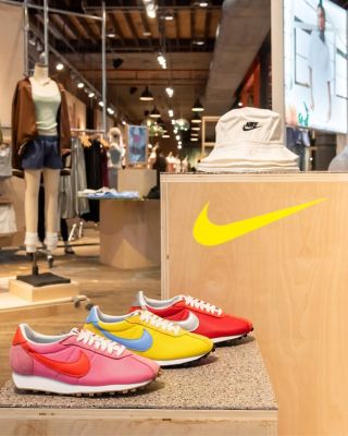 Urban Outfitters - Hero - Original | Balance