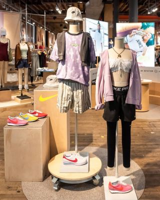 Urban Outfitters - Hero - Original | Balance