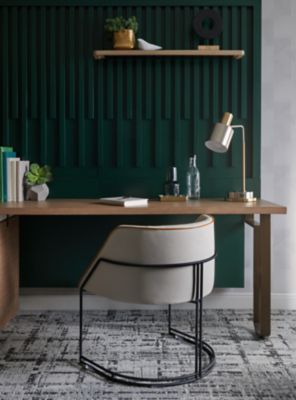 Voco Hotels - Floating Forms