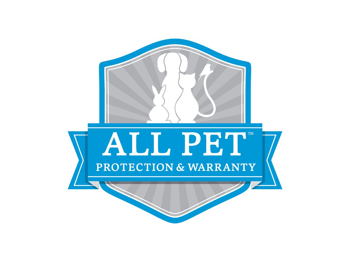 <h2>All Pet Protection &#38; Warranty</h2>

<p>&#160;</p>
