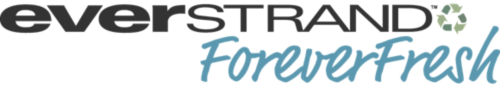 EverStrand ForeverFresh Logo