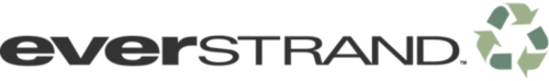 EverStrand Logo