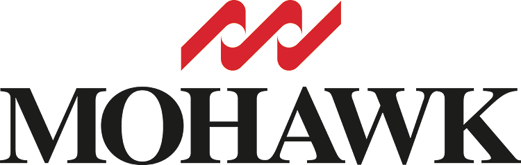 About Mohawk Flooring Company Top, What Is Mohawk Flooring