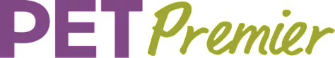 pet premier logo