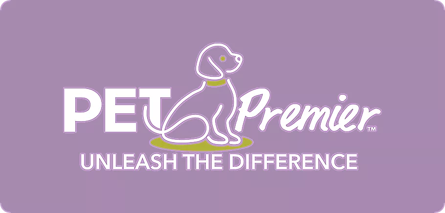 Pet Premier Logo
