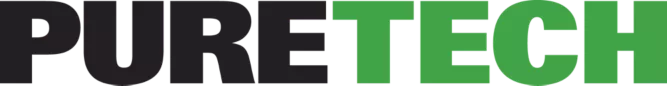 PureTech Logo