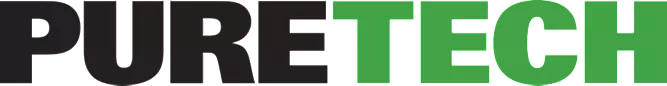 puretech logo