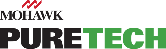 PureTech Logo
