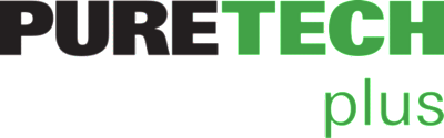 PureTech Plus logo