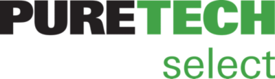 PureTech Select Logo